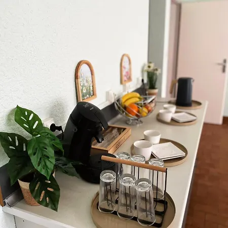 Hoteliere Du Magnoac Castelnau-Magnoac