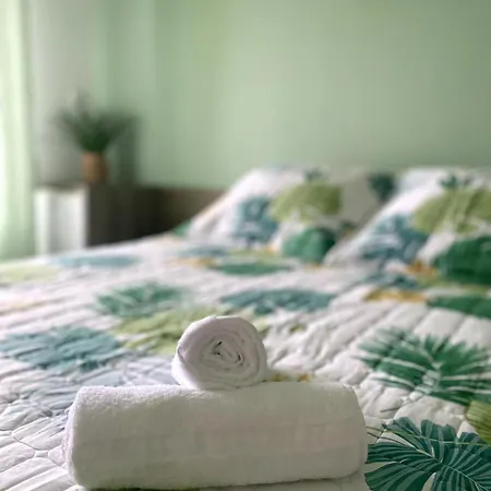 호텔 Hoteliere Du Magnoac