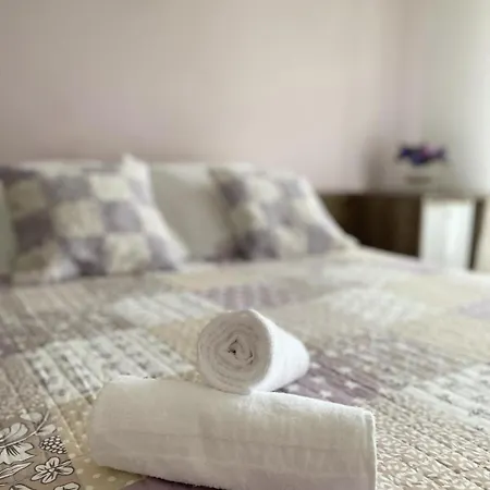 Hoteliere Du Magnoac Castelnau-Magnoac