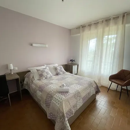 Hoteliere Du Magnoac Castelnau-Magnoac