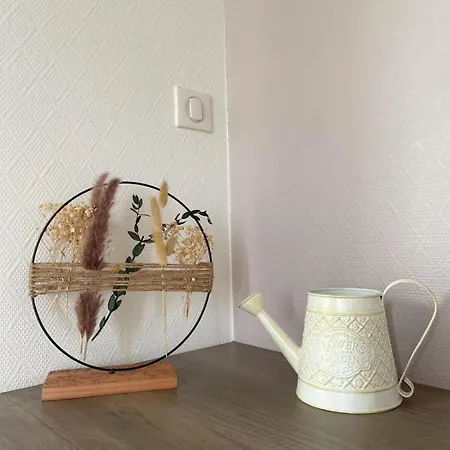 Hoteliere Du Magnoac