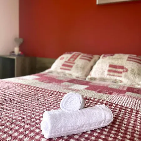 Hoteliere Du Magnoac Castelnau-Magnoac