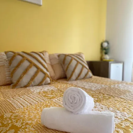 호텔 Hoteliere Du Magnoac