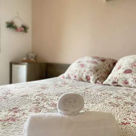 Hoteliere Du Magnoac Castelnau-Magnoac