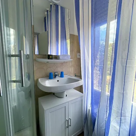 Hoteliere Du Magnoac 호텔 *