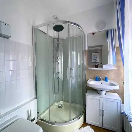 Hoteliere Du Magnoac Castelnau-Magnoac