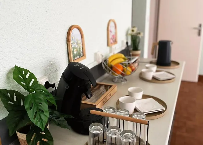 Hoteliere Du Magnoac Castelnau-Magnoac