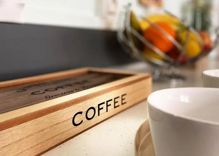 酒店 Hoteliere Du Magnoac Castelnau-Magnoac