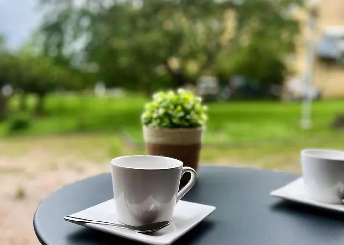 Hoteliere Du Magnoac * Castelnau-Magnoac