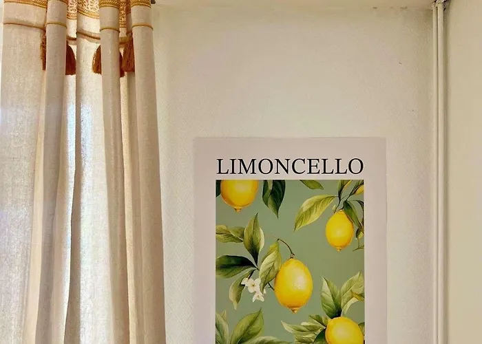 Hoteliere Du Magnoac *