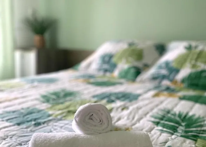 酒店 Hoteliere Du Magnoac