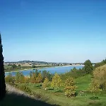 Résidence Hôtelière Du Magnoac Castelnau-Magnoac