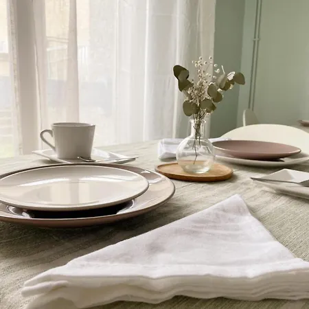 Hoteliere Du Magnoac Ξενοδοχείο Castelnau-Magnoac