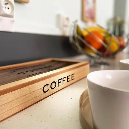 Ξενοδοχείο Hoteliere Du Magnoac Castelnau-Magnoac