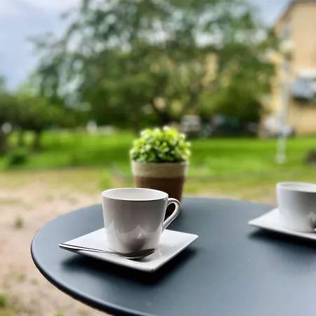 Hoteliere Du Magnoac * Castelnau-Magnoac