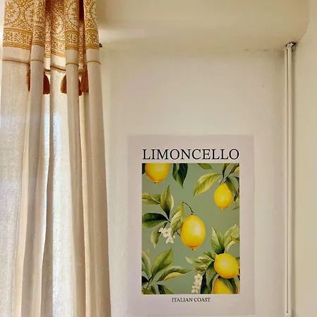 Hoteliere Du Magnoac *
