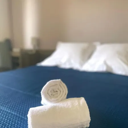 Hoteliere Du Magnoac