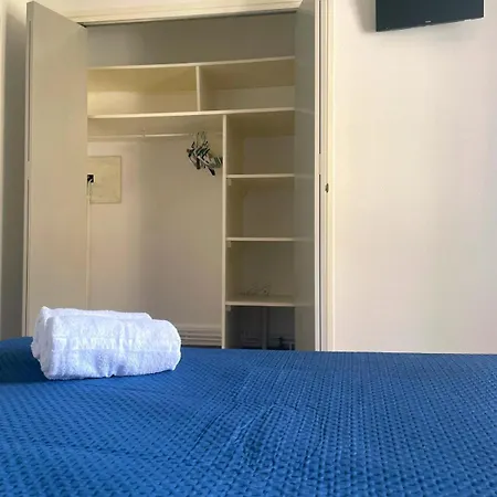 Hoteliere Du Magnoac فندق Castelnau-Magnoac
