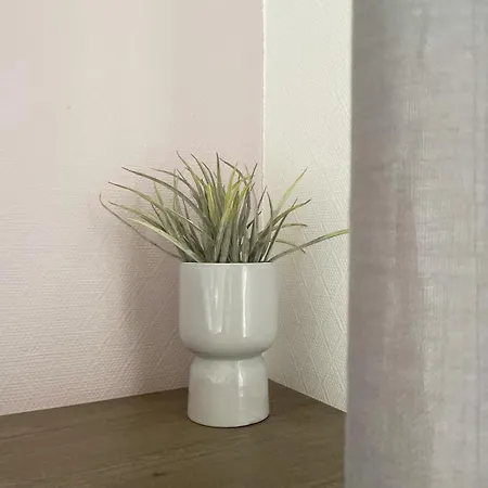Hoteliere Du Magnoac *