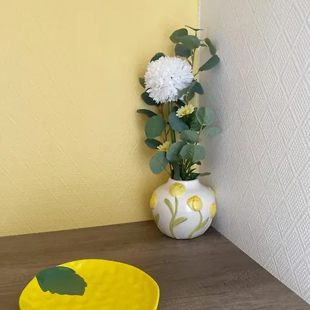 Hoteliere Du Magnoac Ξενοδοχείο *