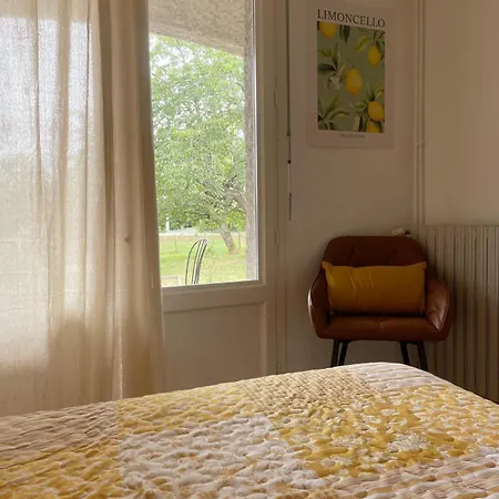 Hoteliere Du Magnoac