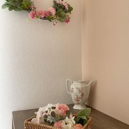 Hoteliere Du Magnoac فندق Castelnau-Magnoac