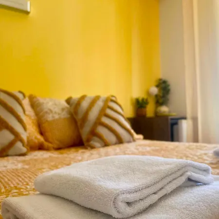 Hoteliere Du Magnoac Отель *