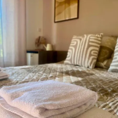 Hoteliere Du Magnoac *