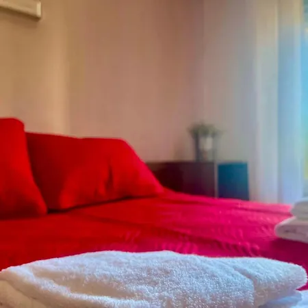 Отель Hoteliere Du Magnoac