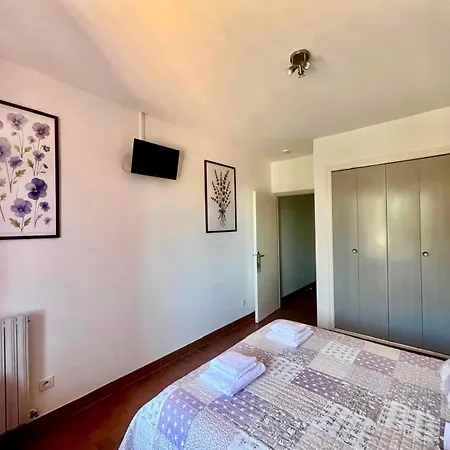 Hoteliere Du Magnoac