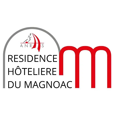 Отель Hoteliere Du Magnoac Castelnau-Magnoac