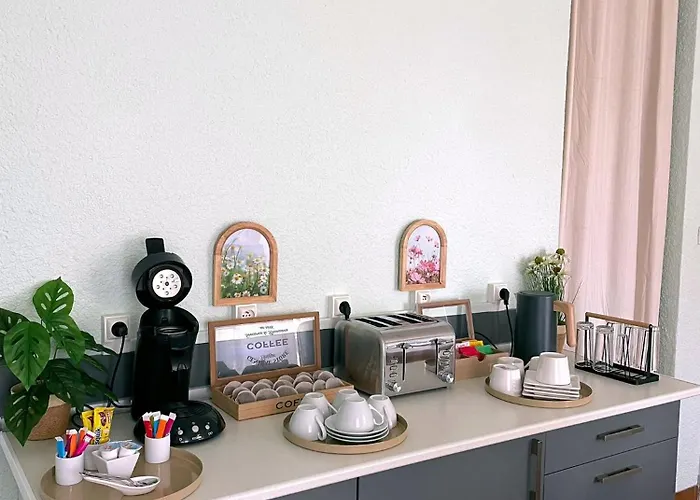 Hotel Résidence Hôtelière Du Magnoac Castelnau-Magnoac